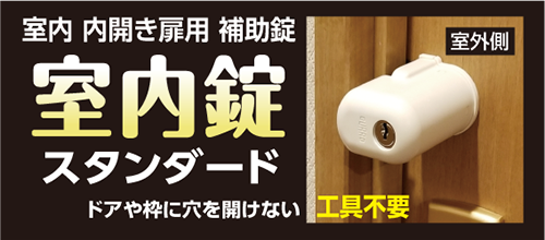 img20240221130443108236.png