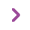 LinkIcon