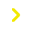 LinkIcon