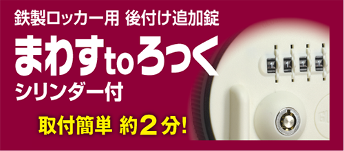 img20240221130443210198.png