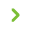 LinkIcon