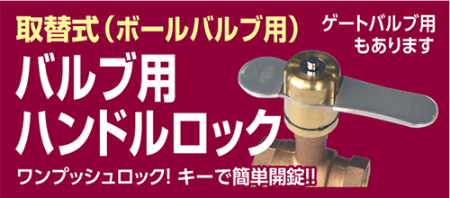 img20240221130443184948.png