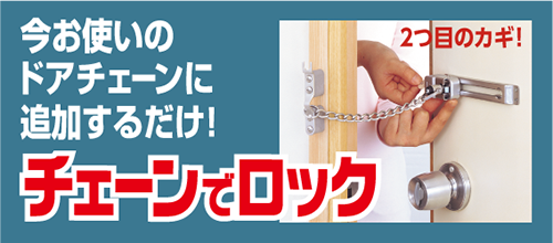 img20240221130443316002.png