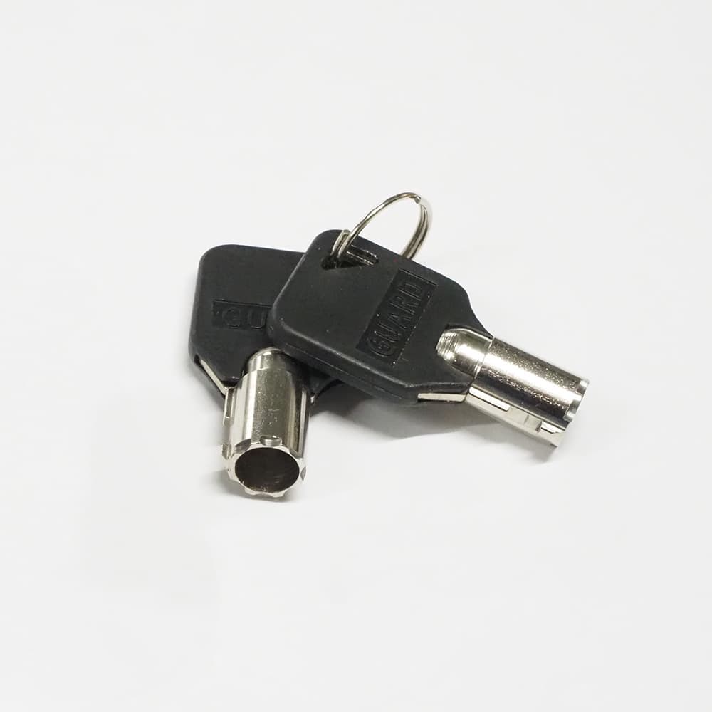 c400_key.jpg