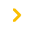 LinkIcon