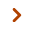 LinkIcon