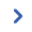 LinkIcon