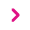 LinkIcon
