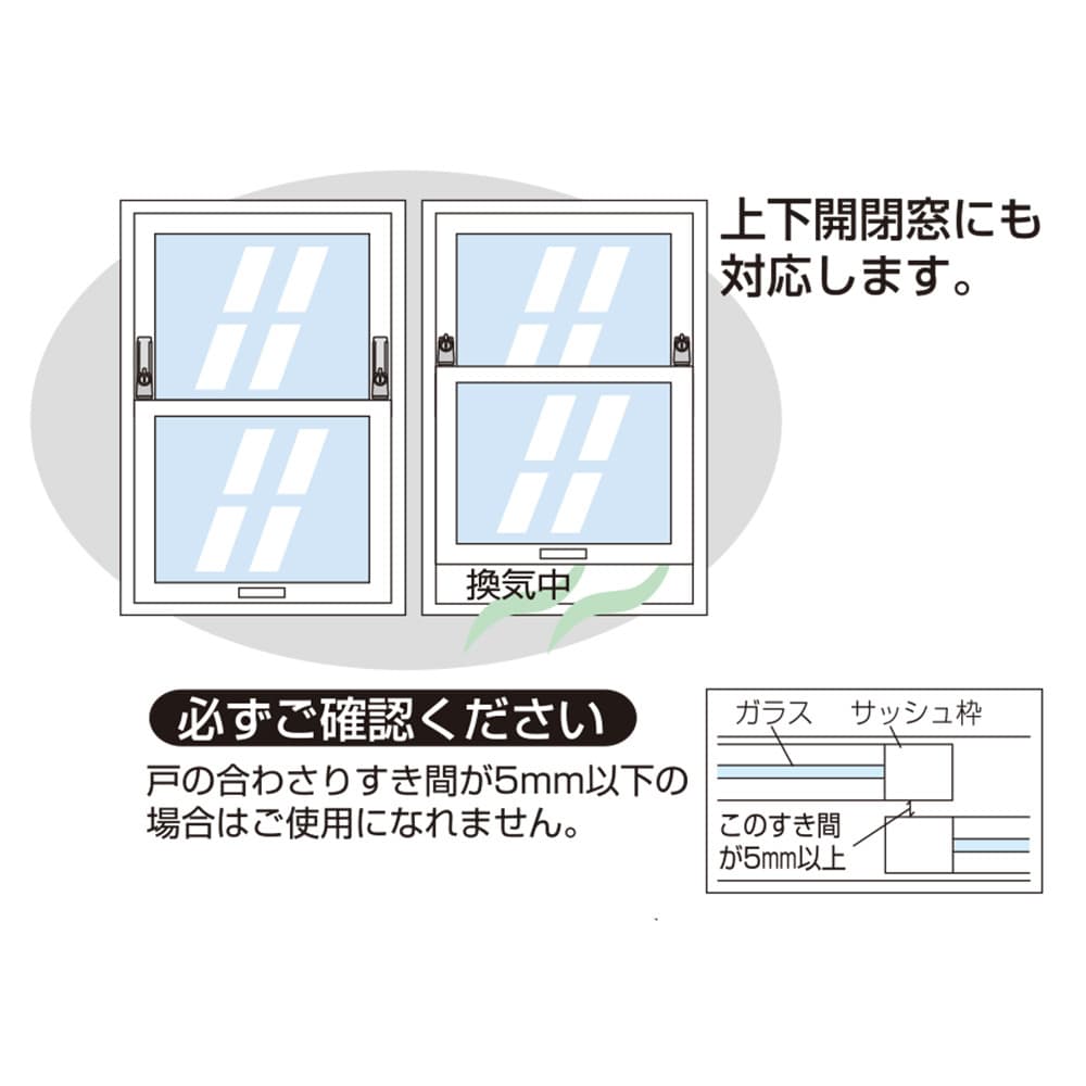 540_pack-1.jpg