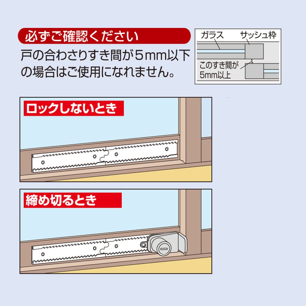 540w_pack-1.jpg